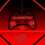 Kiaan Does That YT