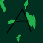 Allegiance Of The Heavens