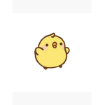 Smol Ducks :D