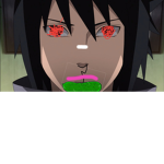 UzumakiFanClub