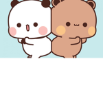 ~*~Cubs~*~