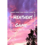Heathens Games
