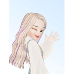 리아 game~