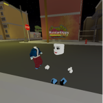 sviftzy-