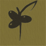 Coffea