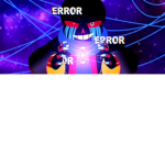 Error 10110111
