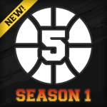 Game Thumbnail