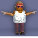 The Hang0ut