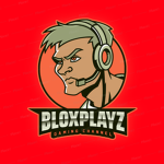 BloxPlayz Fan Club