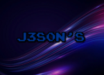 J3S0N
