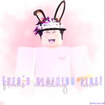 Fred's Clothing Line!