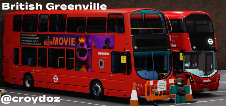 Thumbnail added