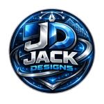 Jack Designs Community