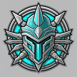 Astral Onslaught [BETA]