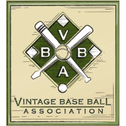 VBA Neutral Field
