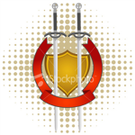 REAF  Roblox Elite Attack Forces