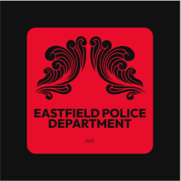 [Current] Police Academy Roleplay
