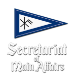 Secretariat of Main Affairs