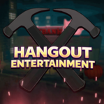 HU Entertainment
