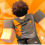 Crew_01
