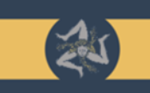 Italian Civil Rights Association of Mayflower