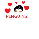 Penguin Fans United