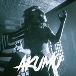 Akumu [Horror]