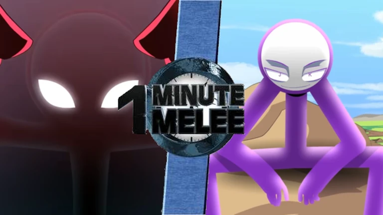 Thumbnail added