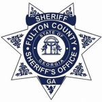 SGFC | Fultxn County Sheriff's Office