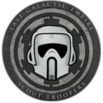 XIII. Twin Legion