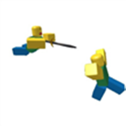 Sword fighting events