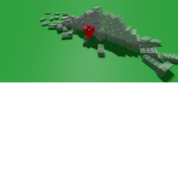Clicking for part simulator(Demo)