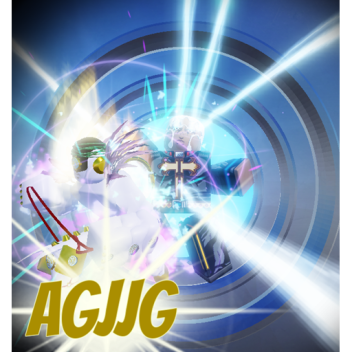 [SAW] Một trò chơi jojo rác khác 💀💀💀💀💀💀