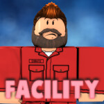 🇨🇴🇱🇩🇻🇮🇪🇼 Correctional Facility