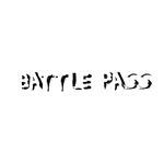 Game Pass Thumbnail