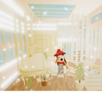 {- mushrooms -}