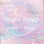Freyja Family