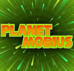 P.M. Planet Mobius