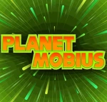 P.M. Planet Mobius Group Thumbnail