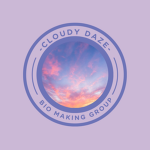 -cloudy daze-
