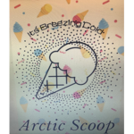 Arctic Scoops group (VIDA)