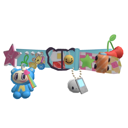 Item Thumbnail