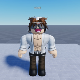 ATutili Simulator Clicker [UPD 🔥] icon