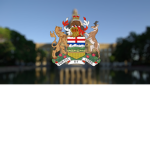 [YYC] Alberta Sheriffs Branch