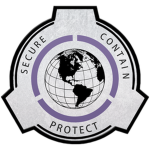 SCP:F • Department of External Affairs