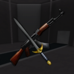 The Robloxian's Quest BETA icon