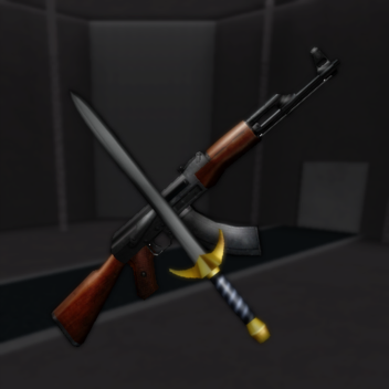 The Robloxian's Quest BETA