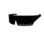 Clockwork Shades