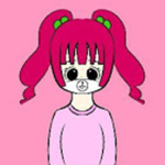 슈빈잉TV팬클럽