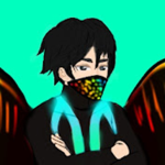The Roblox Gamer YT Official Group
